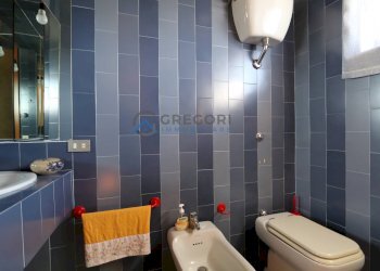 Villa Unifamiliare via Gramsci, Monsampolo del Tronto - foto 25