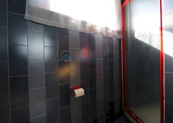 Villa Unifamiliare via Gramsci, Monsampolo del Tronto - foto 26