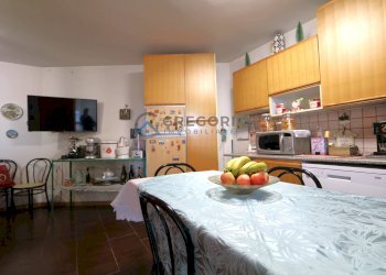 Villa Unifamiliare via Gramsci, Monsampolo del Tronto - foto 27