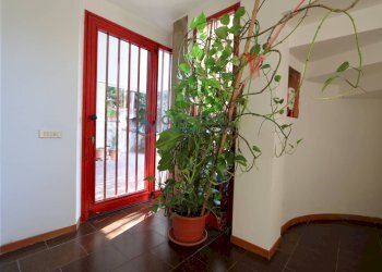 Villa Unifamiliare via Gramsci, Monsampolo del Tronto - foto 29