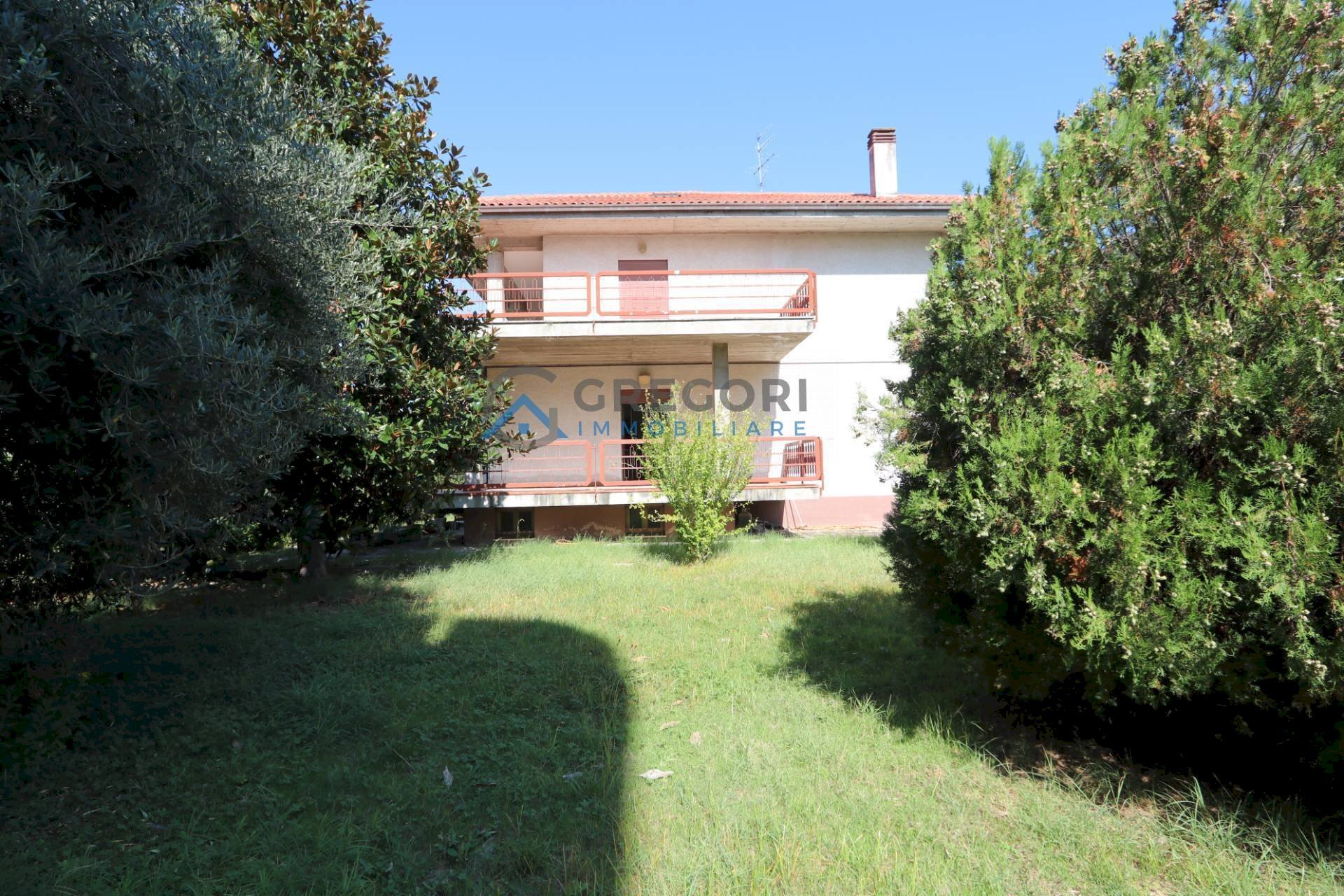 Casa indipendente via Verdi, Martinsicuro - foto 2