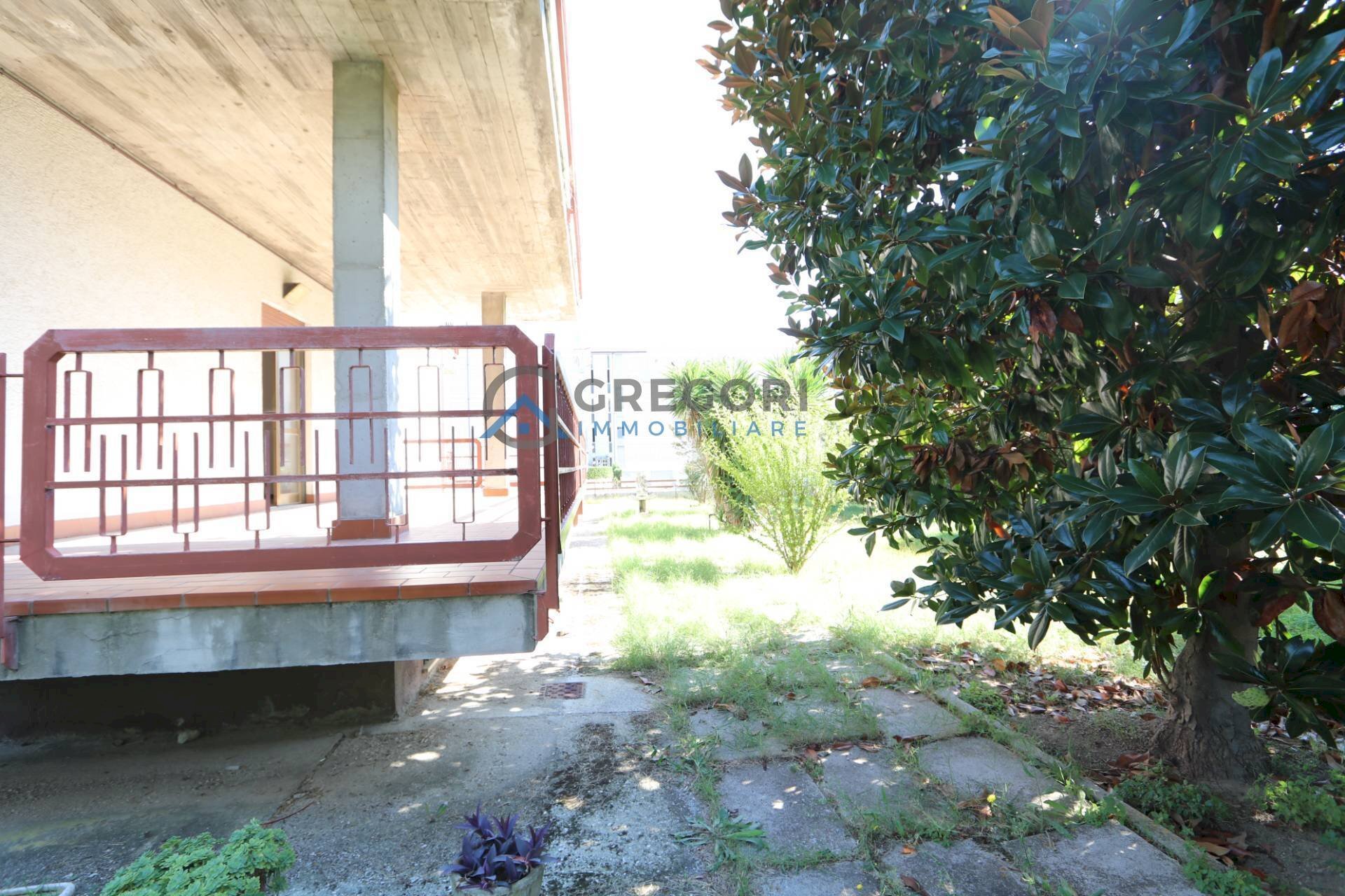 Casa indipendente via Verdi, Martinsicuro - foto 3