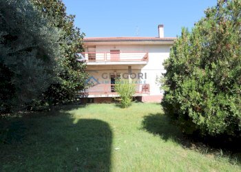 Casa indipendente via Verdi, Martinsicuro - foto 2