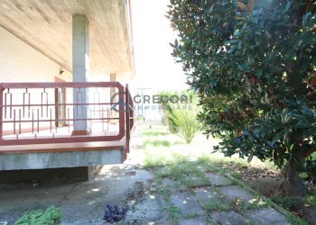 Casa indipendente via Verdi, Martinsicuro - foto 3