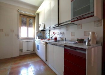 Casa indipendente via Verdi, Martinsicuro - foto 4