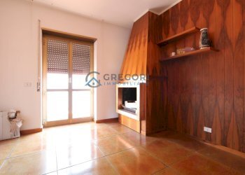 Casa indipendente via Verdi, Martinsicuro - foto 6