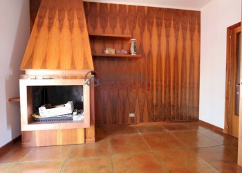 Casa indipendente via Verdi, Martinsicuro - foto 7