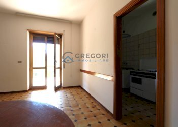 Casa indipendente via Verdi, Martinsicuro - foto 8