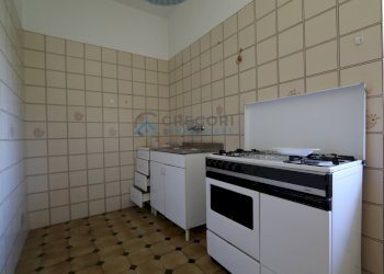 Casa indipendente via Verdi, Martinsicuro - foto 9