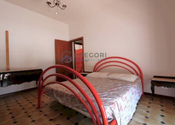 Casa indipendente via Verdi, Martinsicuro - foto 10