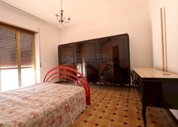 Casa indipendente via Verdi, Martinsicuro - foto 11