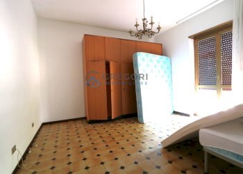 Casa indipendente via Verdi, Martinsicuro - foto 12