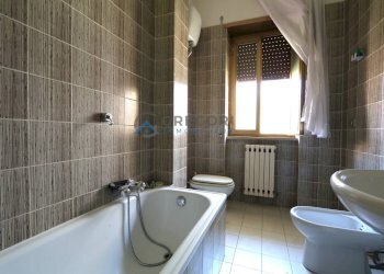 Casa indipendente via Verdi, Martinsicuro - foto 13