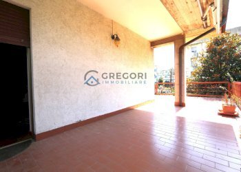 Casa indipendente via Verdi, Martinsicuro - foto 15