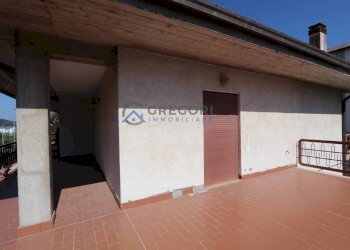 Casa indipendente via Verdi, Martinsicuro - foto 16