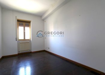 Casa indipendente via Verdi, Martinsicuro - foto 17