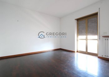 Casa indipendente via Verdi, Martinsicuro - foto 18