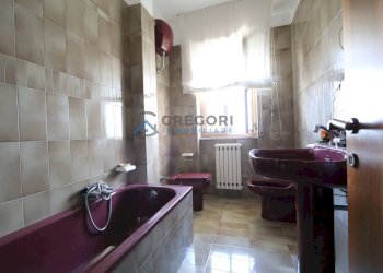 Casa indipendente via Verdi, Martinsicuro - foto 19