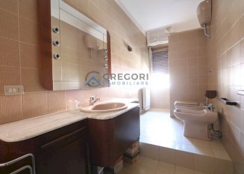 Casa indipendente via Verdi, Martinsicuro - foto 20