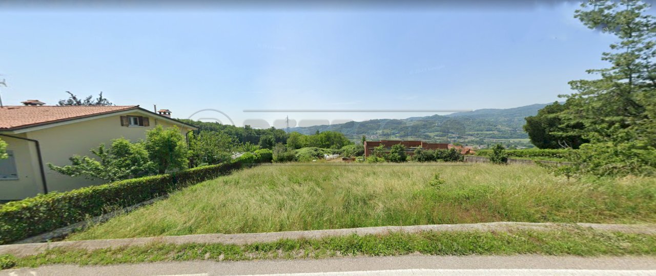 Retecasa_Cornedo - Terreno edificabile Via Longhe 13, Cornedo Vicentino - foto 2