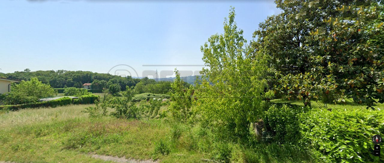 Retecasa_Cornedo - Terreno edificabile Via Longhe 13, Cornedo Vicentino - foto 3