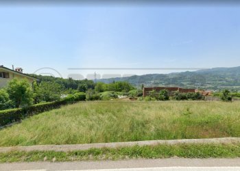 Retecasa_Cornedo - Terreno edificabile Via Longhe 13, Cornedo Vicentino - foto 2