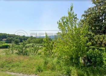 Retecasa_Cornedo - Terreno edificabile Via Longhe 13, Cornedo Vicentino - foto 3