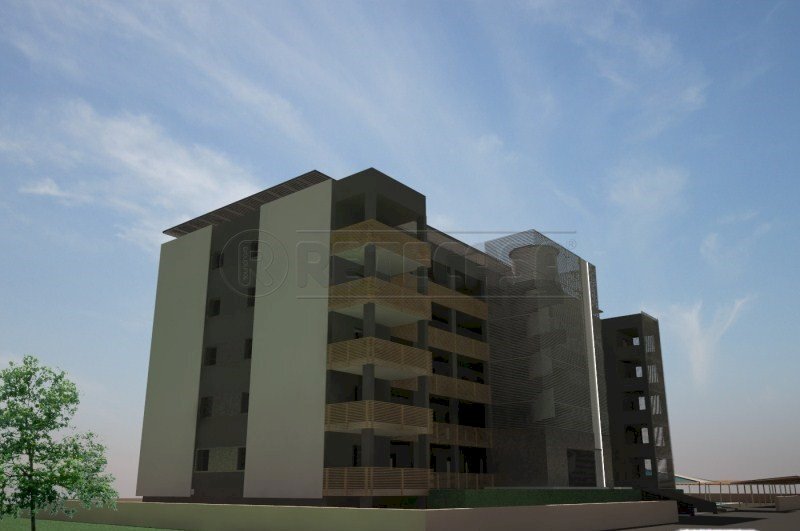 01.jpg - Hotel - Accommodation facility Via Honduras, Mazara del Vallo - photo 1