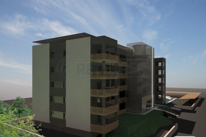 03.jpg - Hotel - Accommodation facility Via Honduras, Mazara del Vallo - photo 3