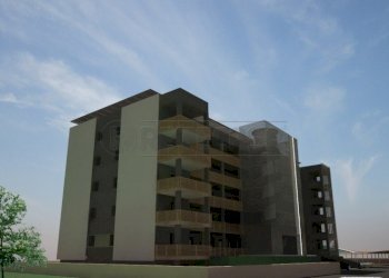 01.jpg - Hotel - Accommodation facility Via Honduras, Mazara del Vallo - photo 1