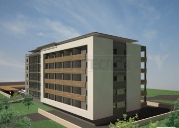 04.jpg - Hotel - Accommodation facility Via Honduras, Mazara del Vallo - photo 4