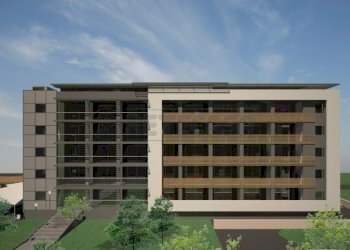 05.jpg - Hotel - Accommodation facility Via Honduras, Mazara del Vallo - photo 5