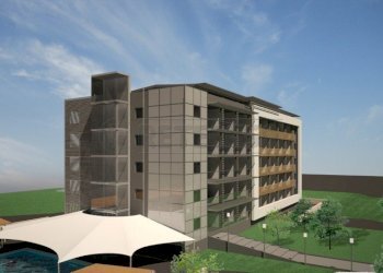 06.jpg - Hotel - Accommodation facility Via Honduras, Mazara del Vallo - photo 6