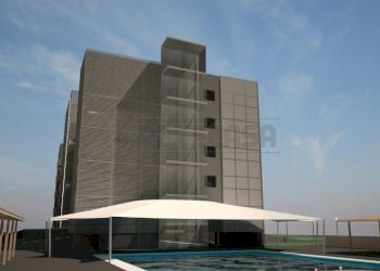 07.jpg - Hotel - Accommodation facility Via Honduras, Mazara del Vallo - photo 7