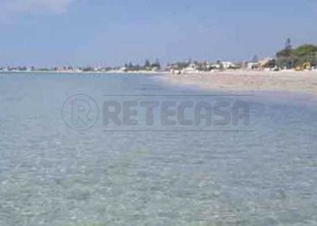 Foto Tonnarella Sample.jpg - Hotel - Accommodation facility Via Honduras, Mazara del Vallo - photo 8