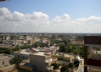 hotel Milano 023.jpg - Hotel - Accommodation facility Via Honduras, Mazara del Vallo - photo 9