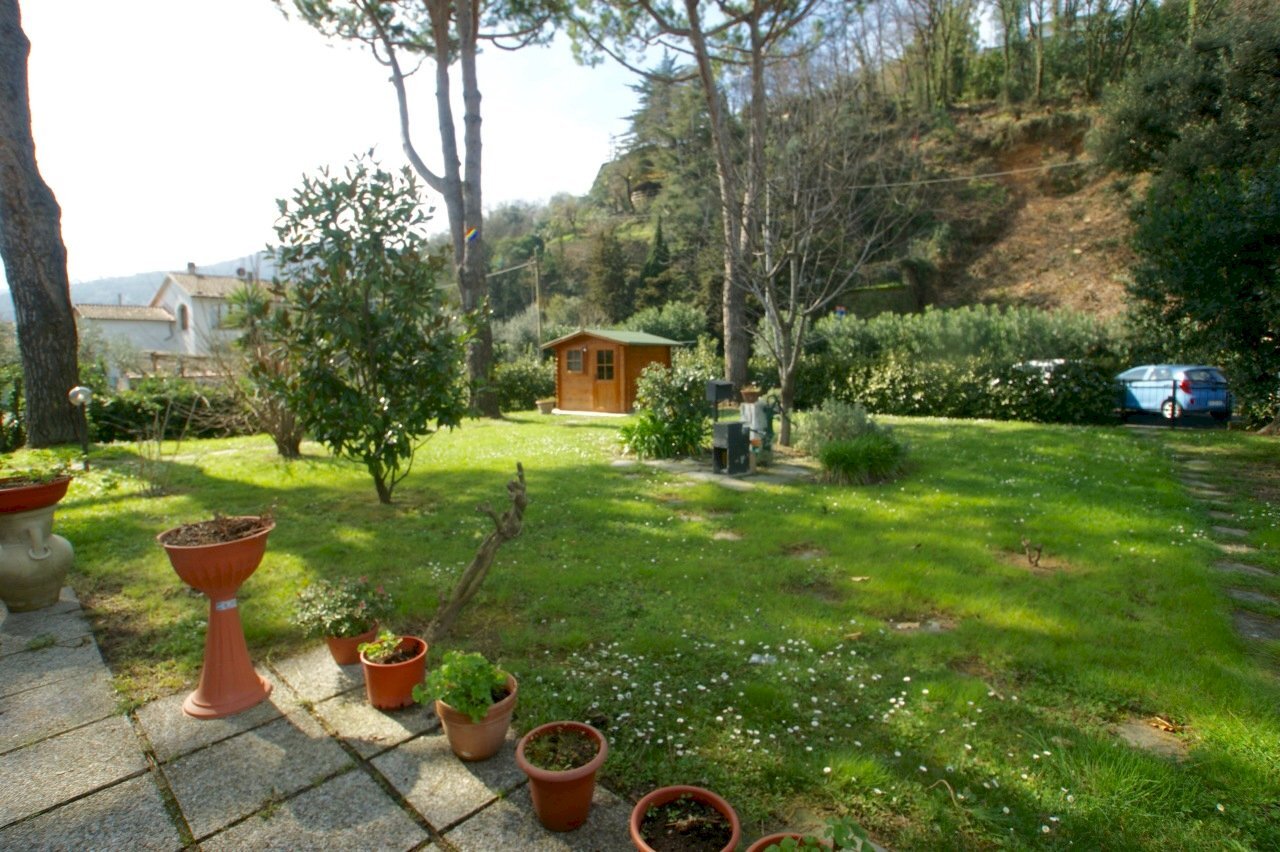 DSC03487.jpg - Porzione di casa Ameglia - foto 2