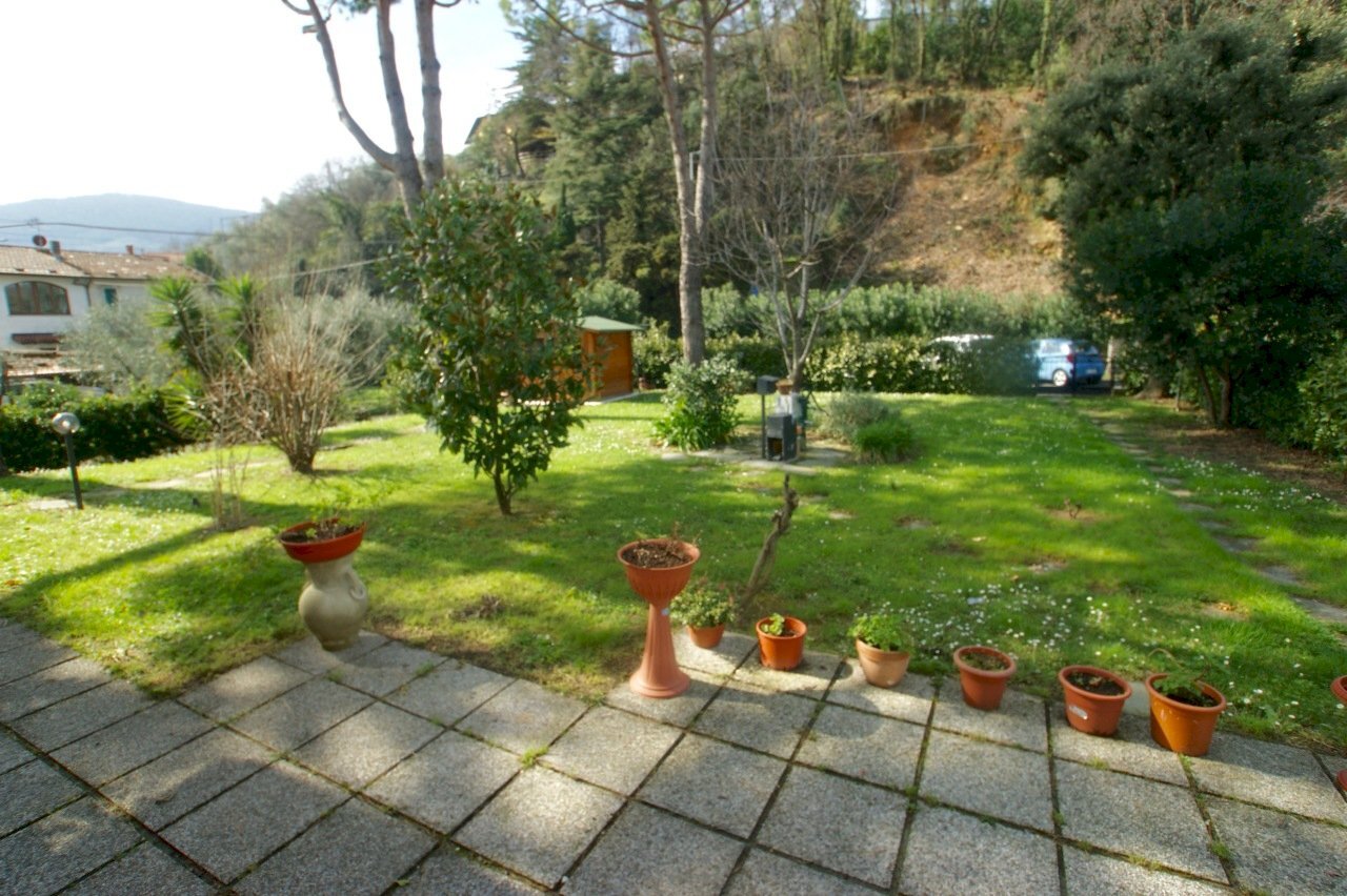 DSC03486.jpg - Porzione di casa Ameglia - foto 3