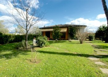 DSC03490.jpg - Porzione di casa Ameglia - foto 1