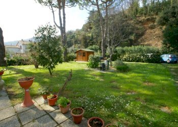 DSC03487.jpg - Porzione di casa Ameglia - foto 2