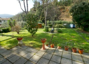 DSC03486.jpg - Porzione di casa Ameglia - foto 3