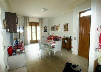 DSC03461.jpg - Porzione di casa Ameglia - foto 4