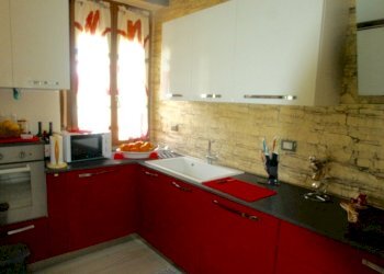 DSC03464.jpg - Porzione di casa Ameglia - foto 5