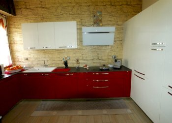 DSC03465.jpg - Porzione di casa Ameglia - foto 6