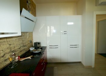 DSC03466.jpg - Porzione di casa Ameglia - foto 7