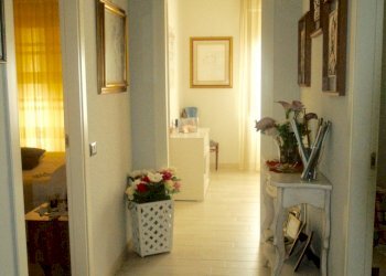 DSC03468.jpg - Porzione di casa Ameglia - foto 8