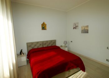 DSC03476.jpg - Porzione di casa Ameglia - foto 11