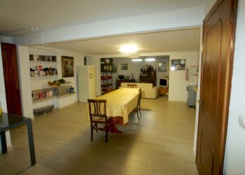 DSC03479.jpg - Porzione di casa Ameglia - foto 13