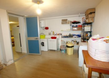 DSC03484.jpg - Porzione di casa Ameglia - foto 14