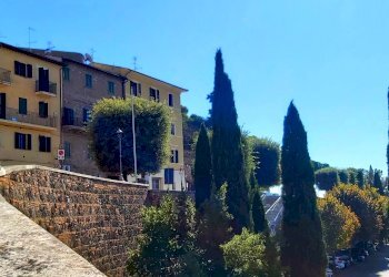 1.png - Appartamento Via Fontebranda, Chiusi - foto 1